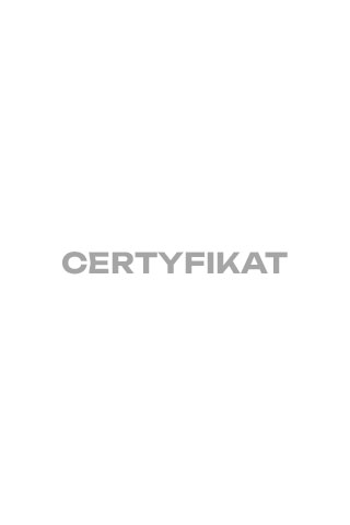 certf