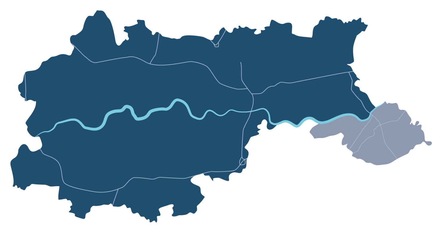krakow-niepo