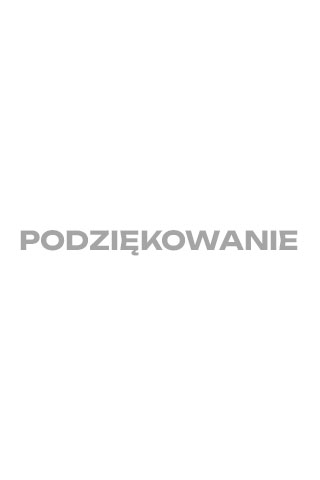 podizk