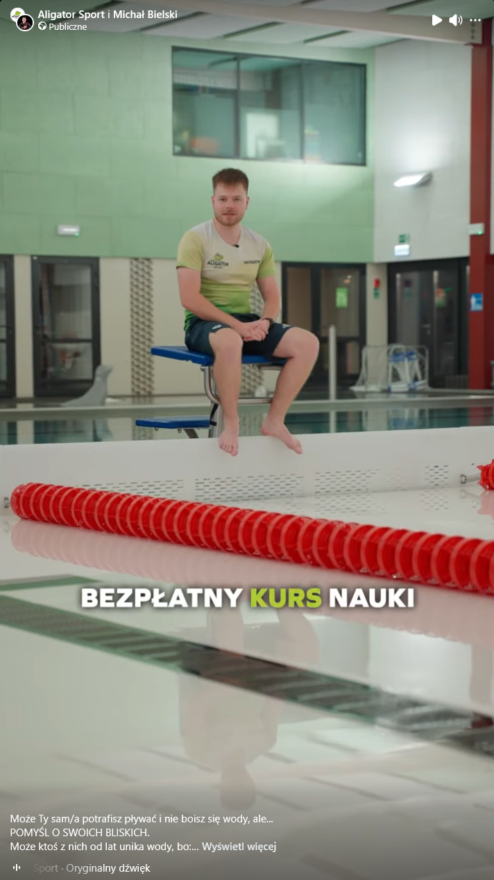 Zrzut ekranu 2026-09-03 105036