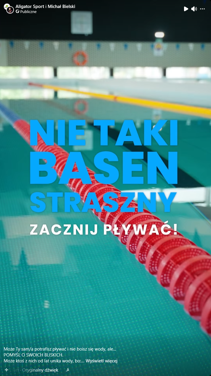 Zrzut ekranu 2026-09-03 105114