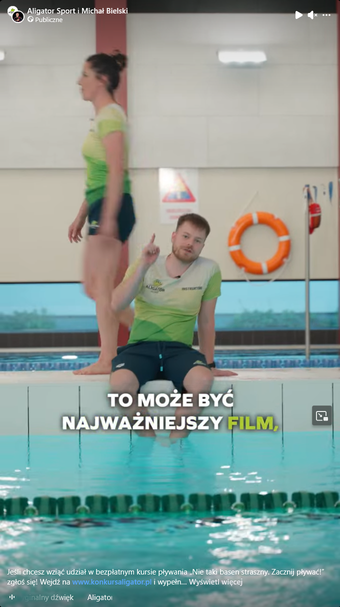 Zrzut ekranu 2026-09-03 105210