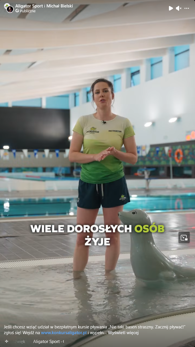 Zrzut ekranu 2026-09-03 105223