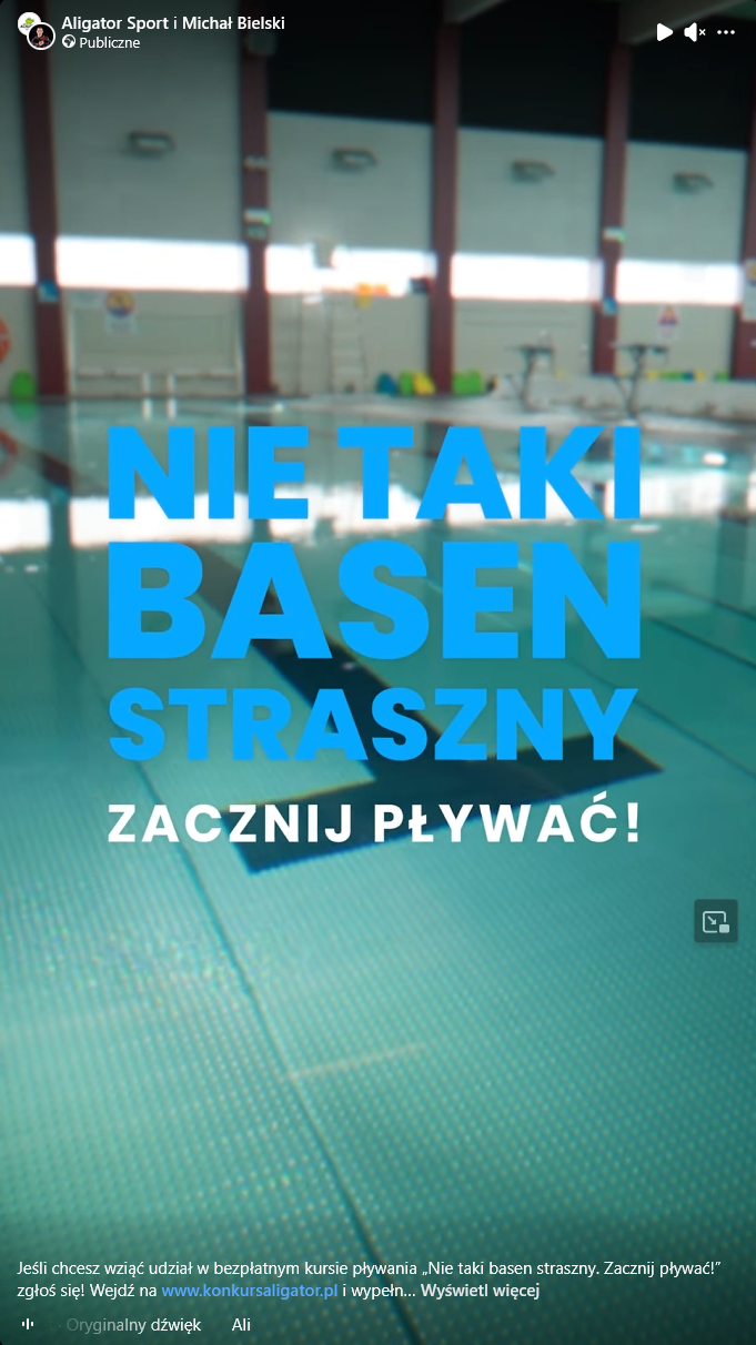 Zrzut ekranu 2026-09-03 105348